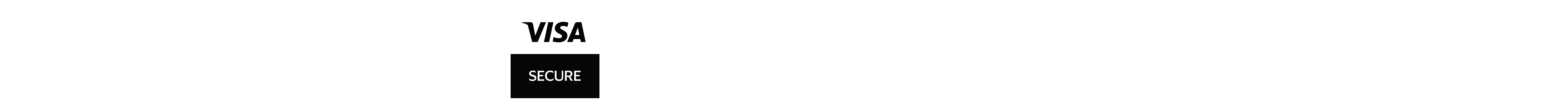 webpay, VISA, Mastercard SecureCode, Белкарт